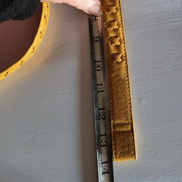 MICHE HANDLES AND MORE - Picture 4 of 16